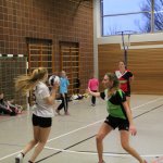 2016_03_19 Landesliga Jugend 19